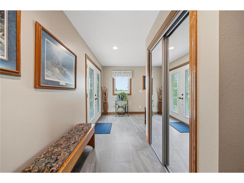 1402 Brophy Park Road NW Alexandria MN 56308 - Brophy 7092059 image18