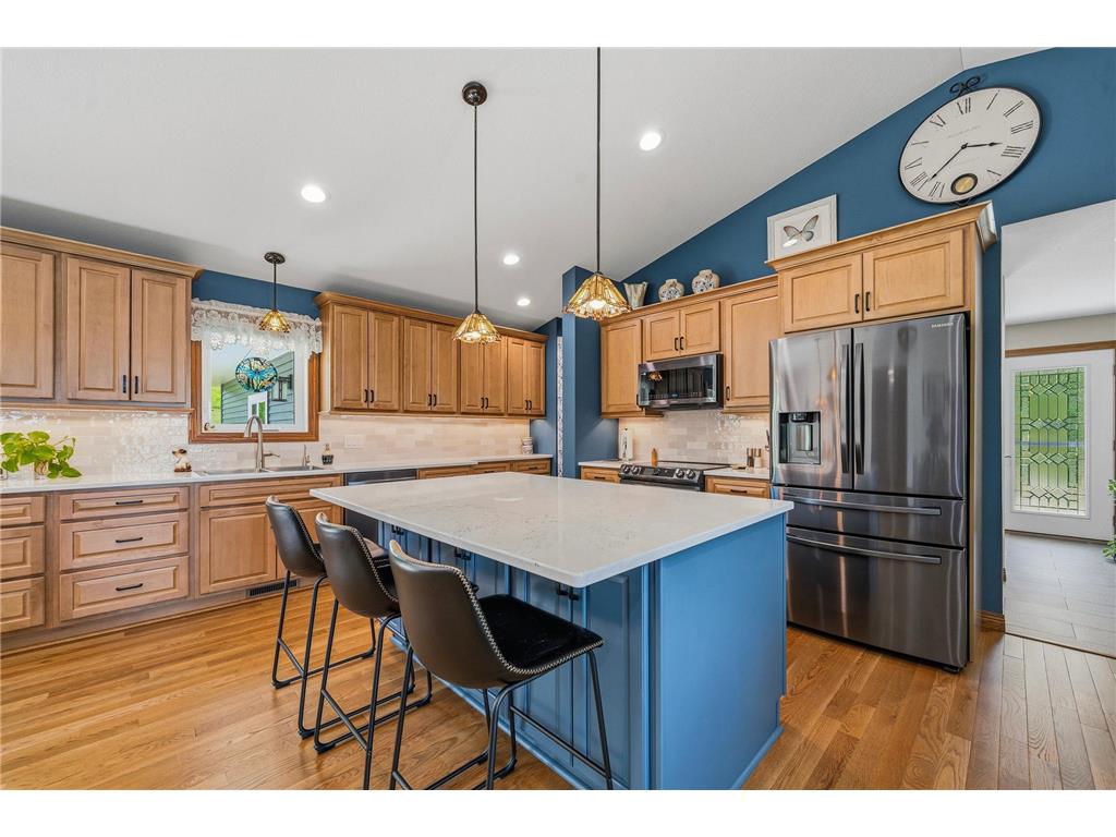 1402 Brophy Park Road NW Alexandria MN 56308 - Brophy 7092059 image19