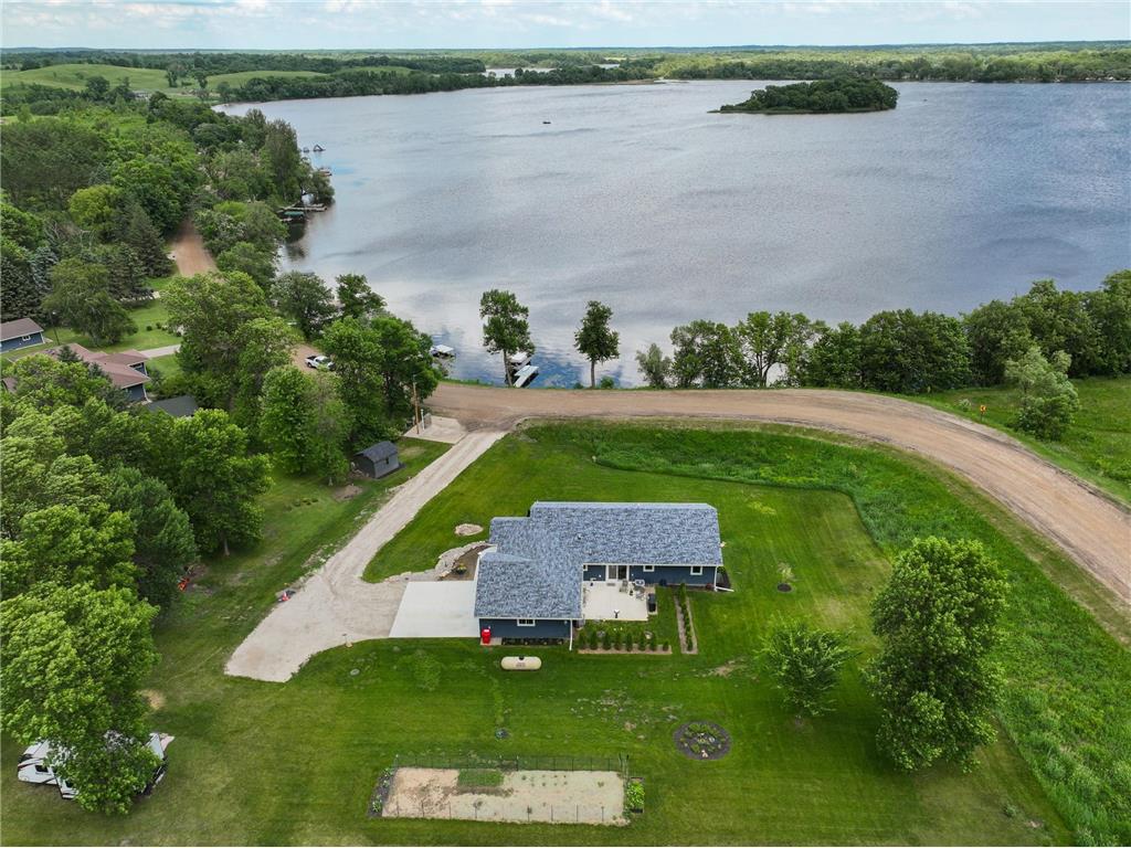 1402 Brophy Park Road NW Alexandria MN 56308 - Brophy 7092059 image2