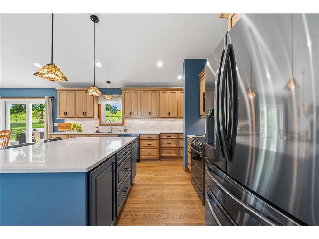 1402 Brophy Park Road NW Alexandria MN 56308 - Brophy 7092059 image20