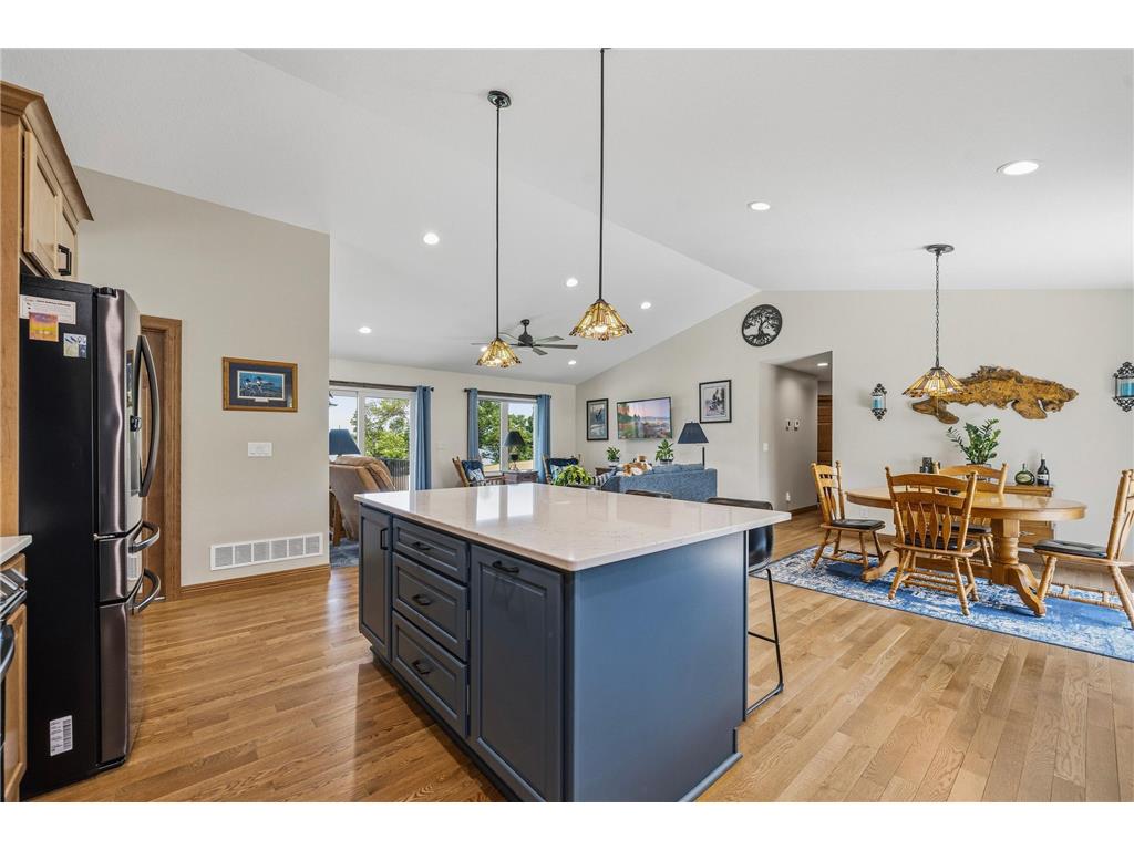 1402 Brophy Park Road NW Alexandria MN 56308 - Brophy 7092059 image21
