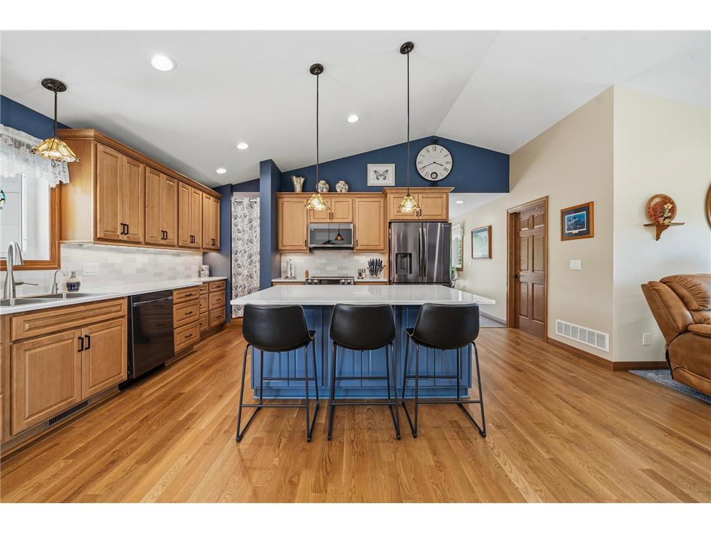 1402 Brophy Park Road NW Alexandria MN 56308 - Brophy 7092059 image22