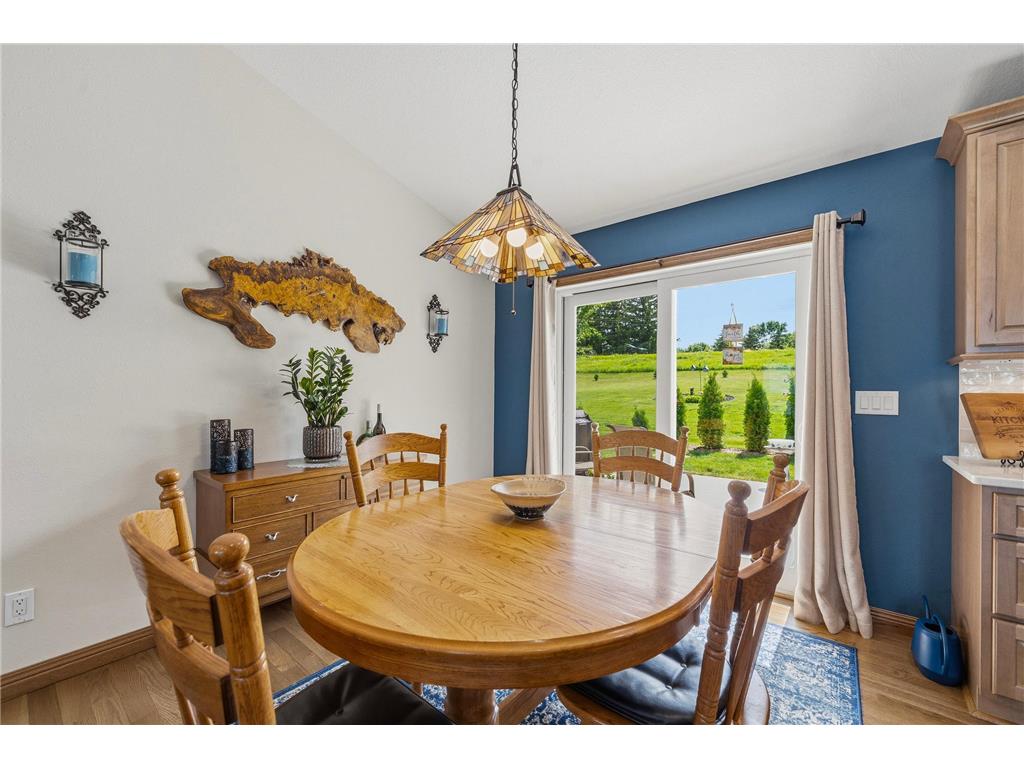 1402 Brophy Park Road NW Alexandria MN 56308 - Brophy 7092059 image24