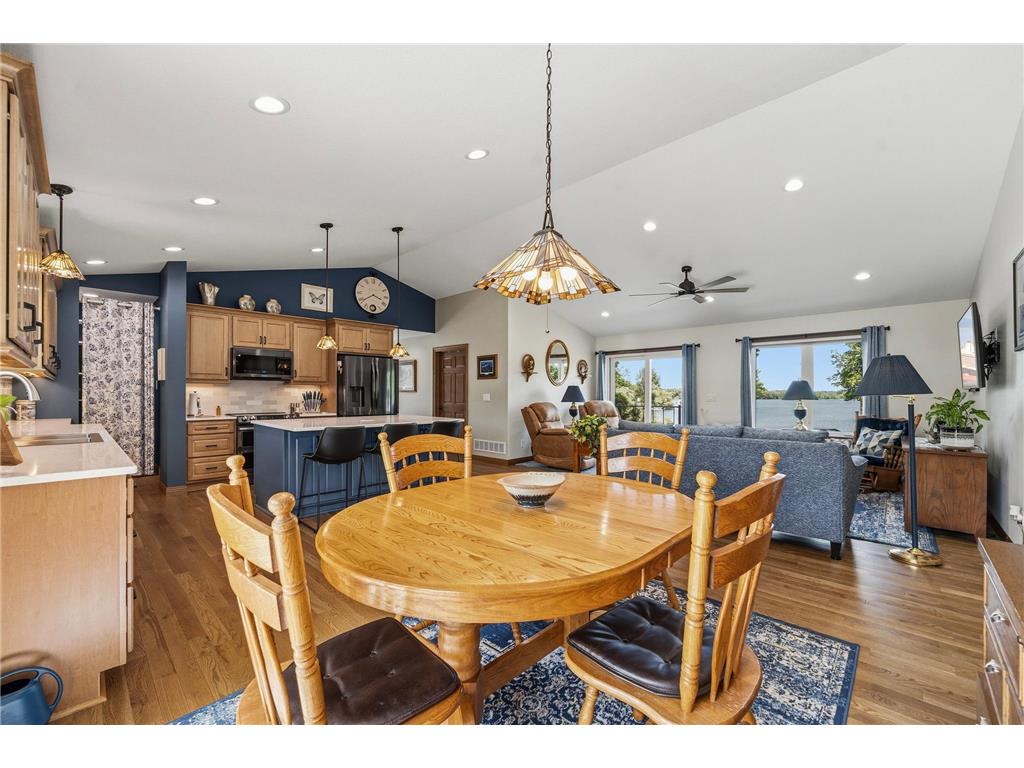 1402 Brophy Park Road NW Alexandria MN 56308 - Brophy 7092059 image25