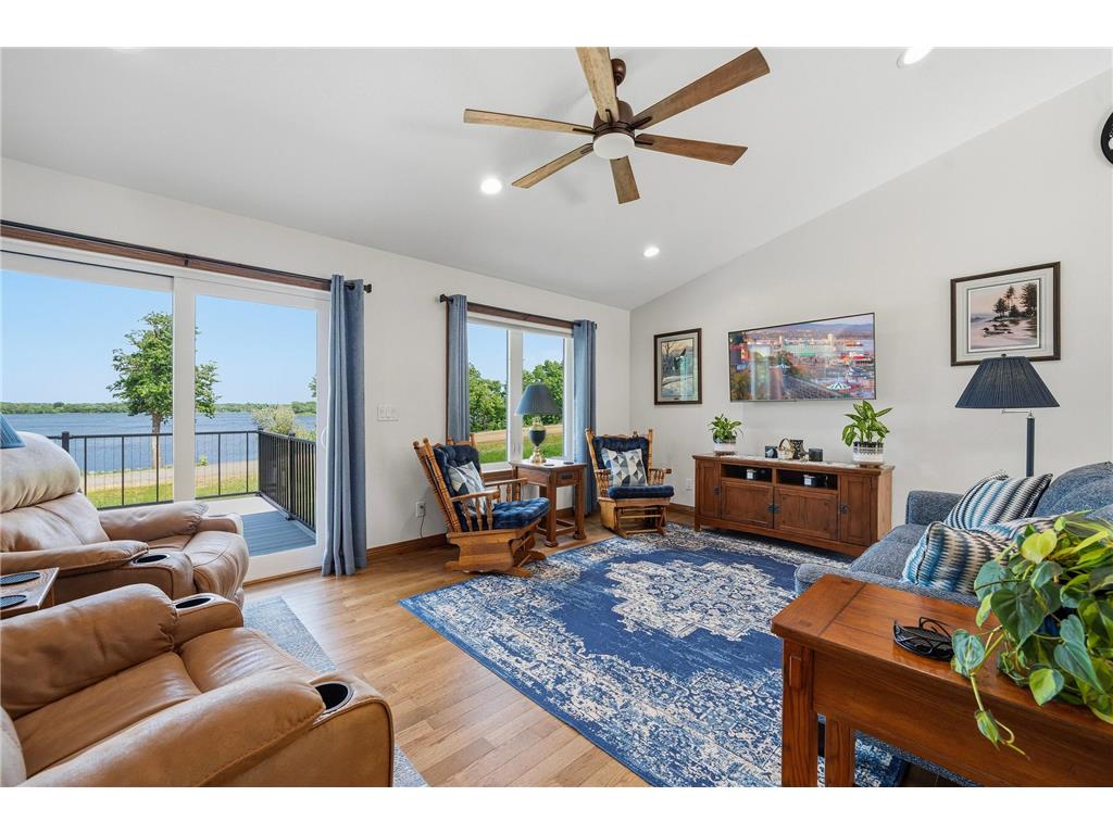 1402 Brophy Park Road NW Alexandria MN 56308 - Brophy 7092059 image26