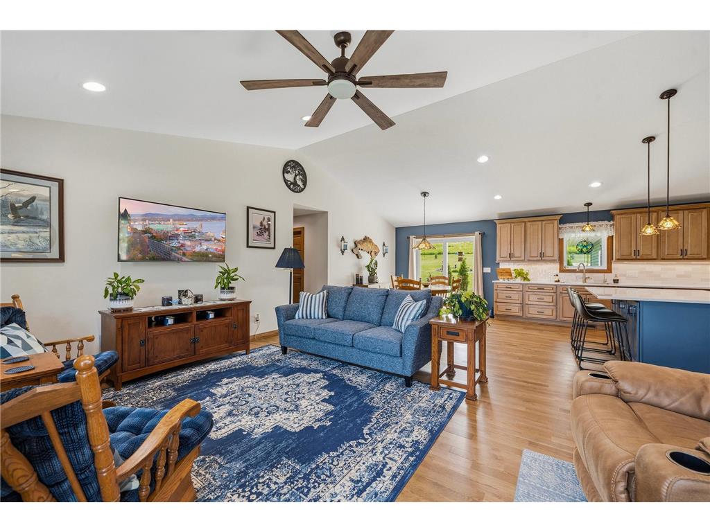 1402 Brophy Park Road NW Alexandria MN 56308 - Brophy 7092059 image27