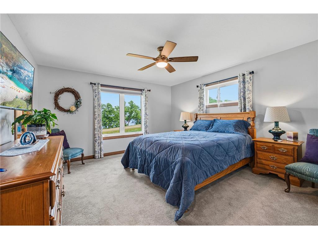 1402 Brophy Park Road NW Alexandria MN 56308 - Brophy 7092059 image28