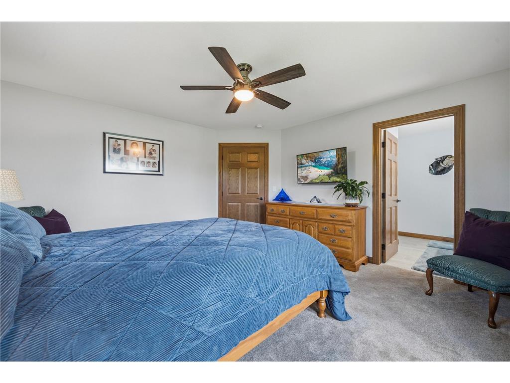 1402 Brophy Park Road NW Alexandria MN 56308 - Brophy 7092059 image29
