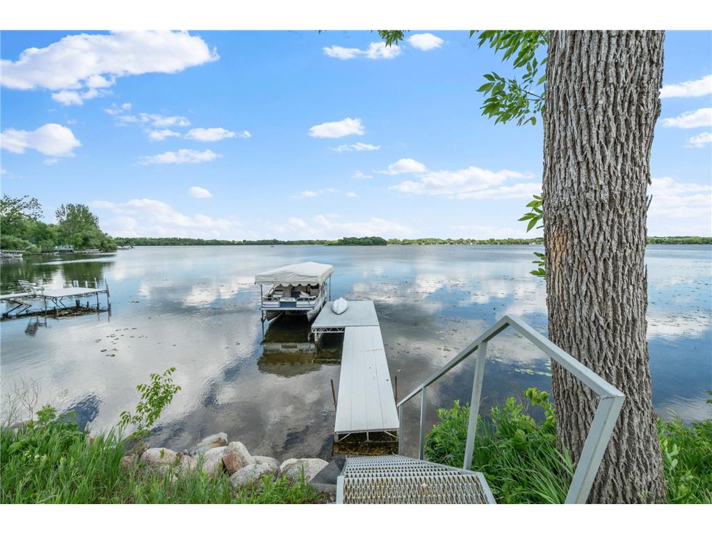 1402 Brophy Park Road NW Alexandria MN 56308 - Brophy 7092059 image3
