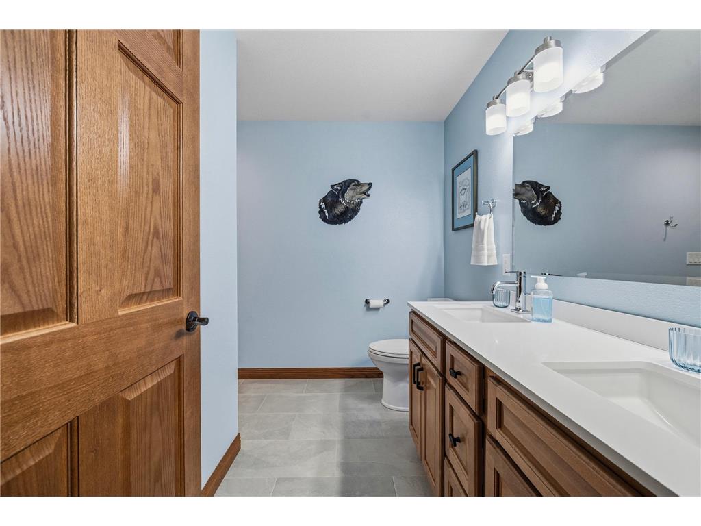 1402 Brophy Park Road NW Alexandria MN 56308 - Brophy 7092059 image30