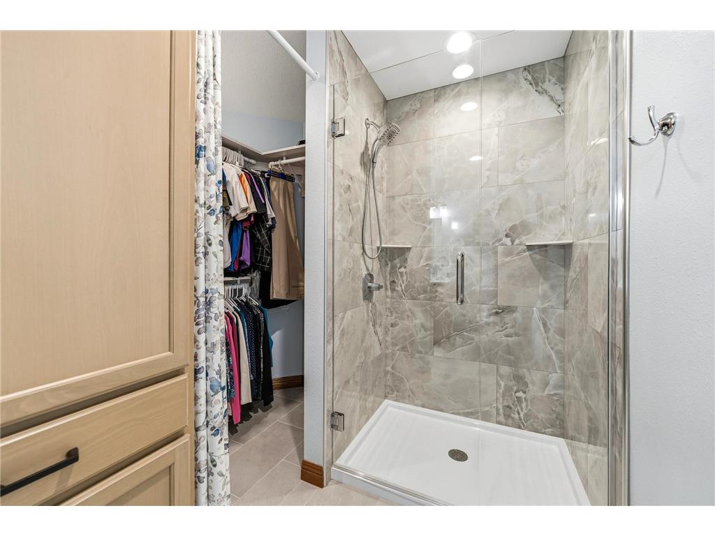 1402 Brophy Park Road NW Alexandria MN 56308 - Brophy 7092059 image31