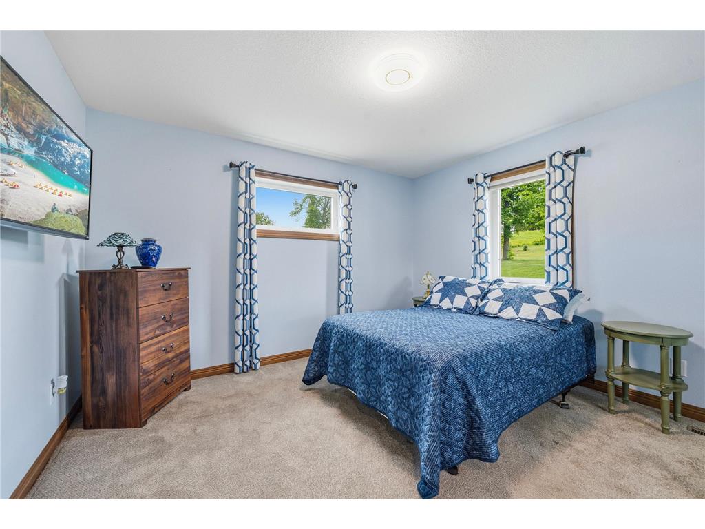 1402 Brophy Park Road NW Alexandria MN 56308 - Brophy 7092059 image32