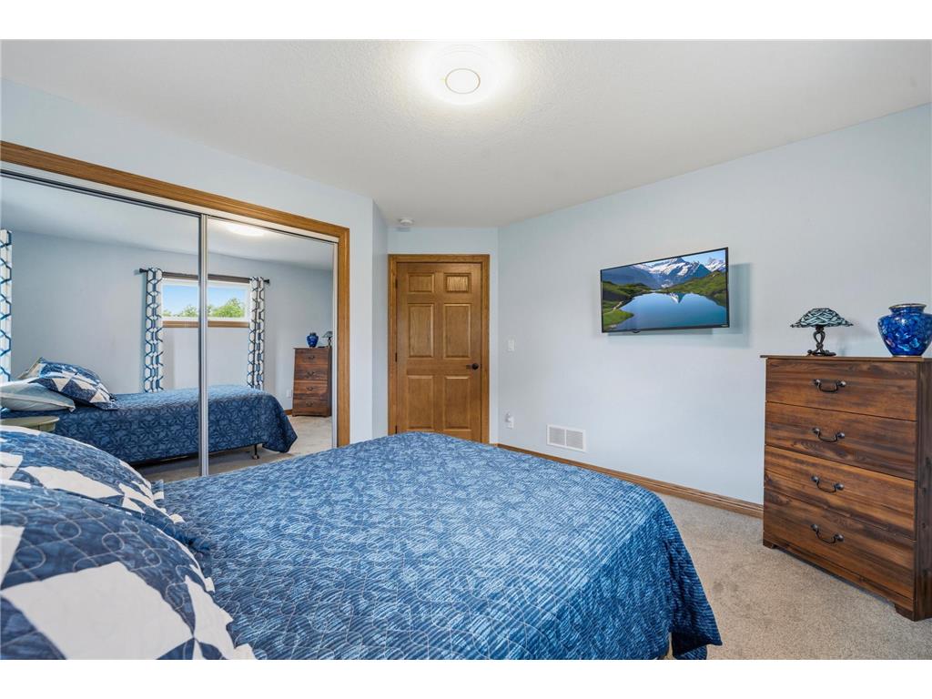 1402 Brophy Park Road NW Alexandria MN 56308 - Brophy 7092059 image33