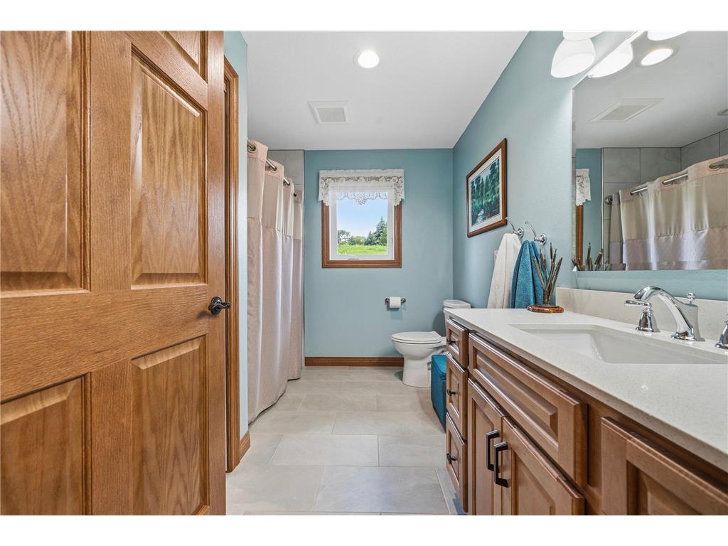 1402 Brophy Park Road NW Alexandria MN 56308 - Brophy 7092059 image34