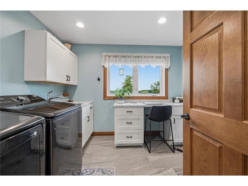 1402 Brophy Park Road NW Alexandria MN 56308 - Brophy 7092059 image35