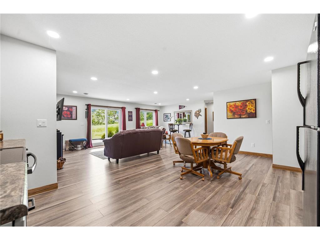 1402 Brophy Park Road NW Alexandria MN 56308 - Brophy 7092059 image36