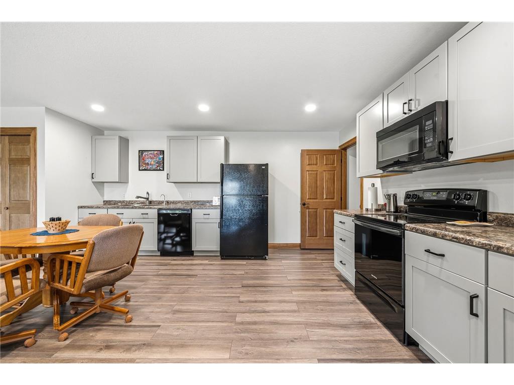 1402 Brophy Park Road NW Alexandria MN 56308 - Brophy 7092059 image37