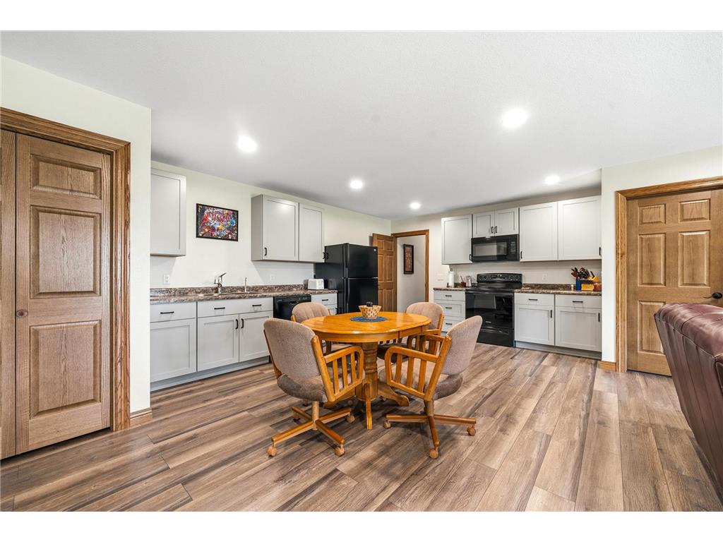 1402 Brophy Park Road NW Alexandria MN 56308 - Brophy 7092059 image38