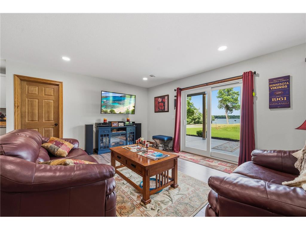 1402 Brophy Park Road NW Alexandria MN 56308 - Brophy 7092059 image39