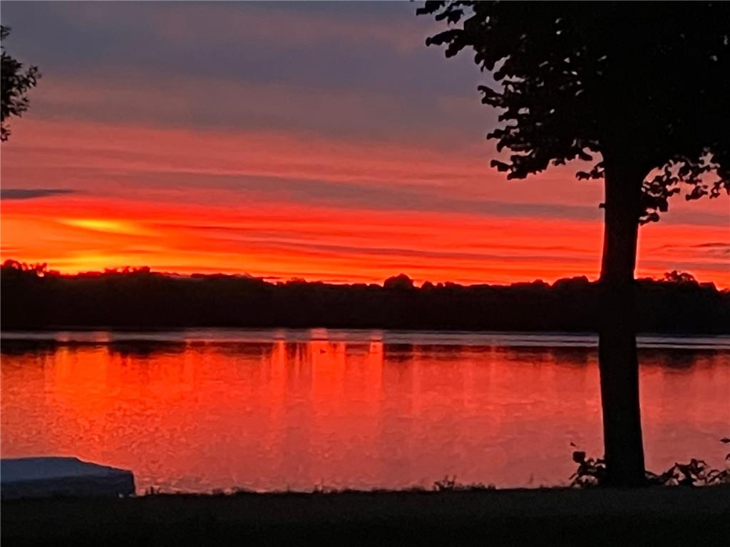 1402 Brophy Park Road NW Alexandria MN 56308 - Brophy 7092059 image4