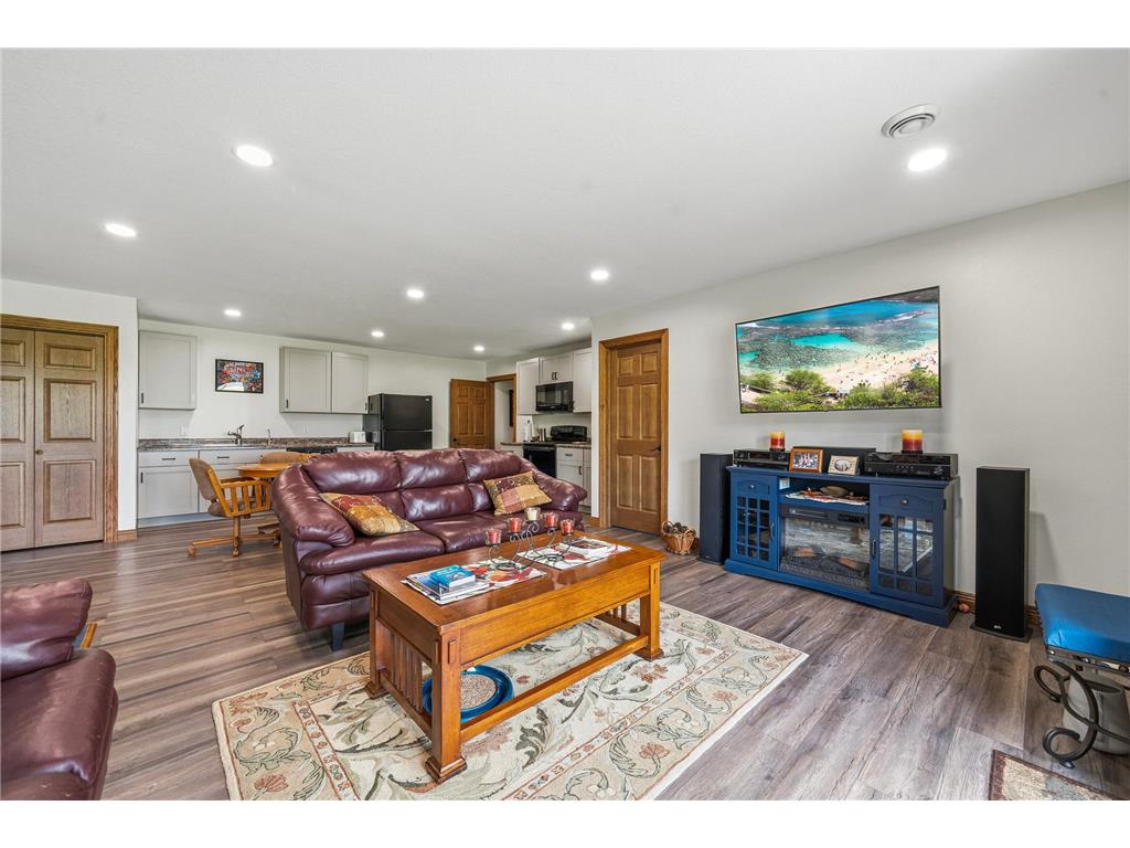 1402 Brophy Park Road NW Alexandria MN 56308 - Brophy 7092059 image40
