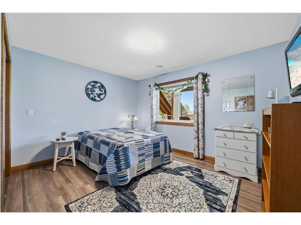 1402 Brophy Park Road NW Alexandria MN 56308 - Brophy 7092059 image41