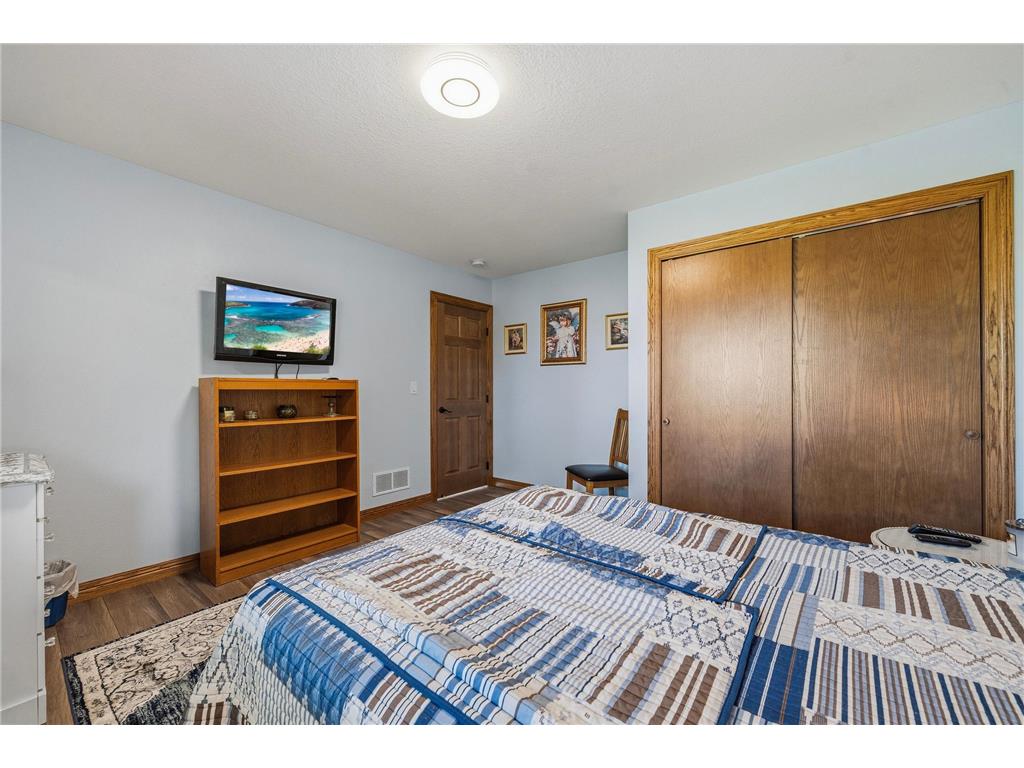 1402 Brophy Park Road NW Alexandria MN 56308 - Brophy 7092059 image42