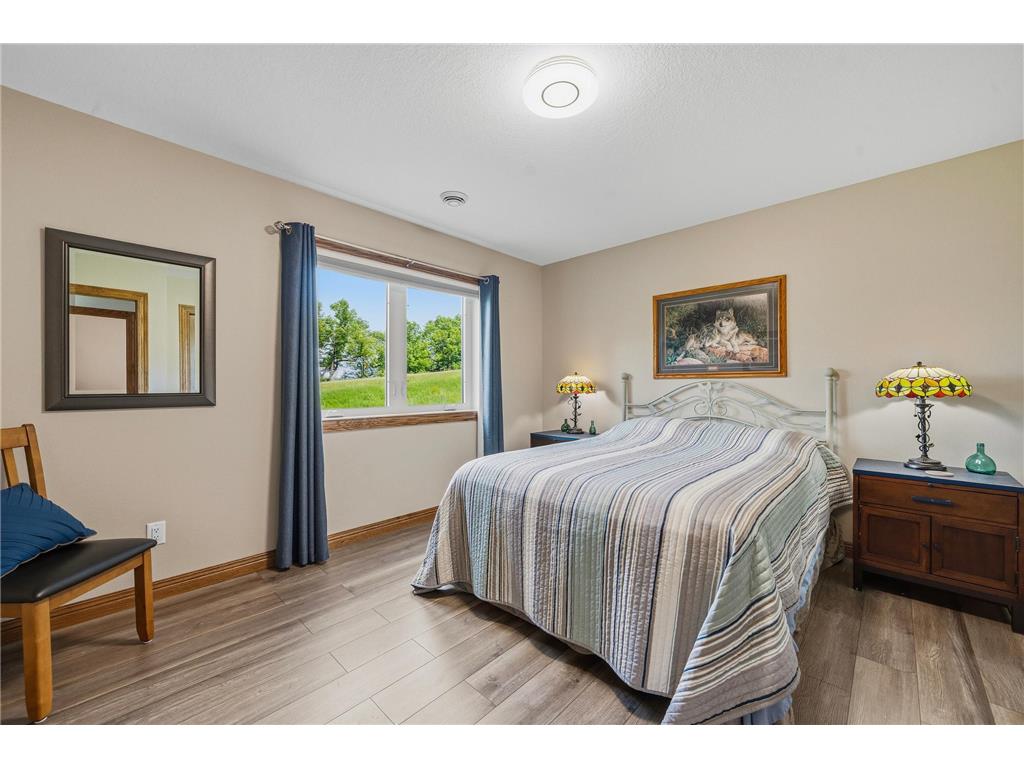 1402 Brophy Park Road NW Alexandria MN 56308 - Brophy 7092059 image43