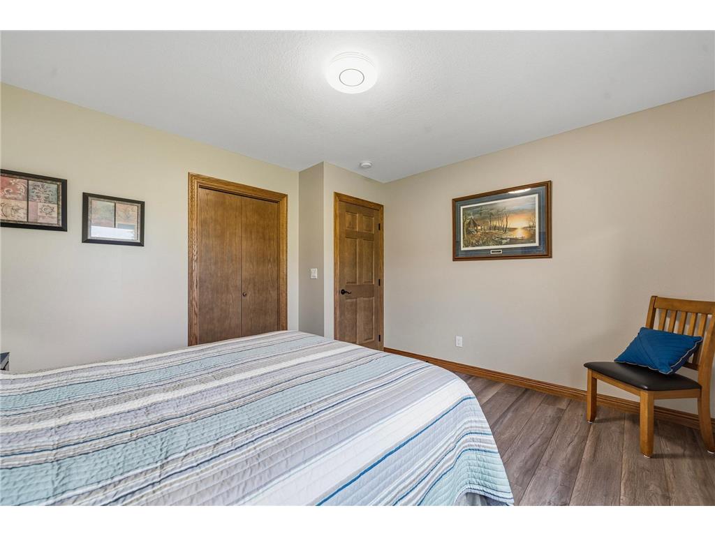 1402 Brophy Park Road NW Alexandria MN 56308 - Brophy 7092059 image44