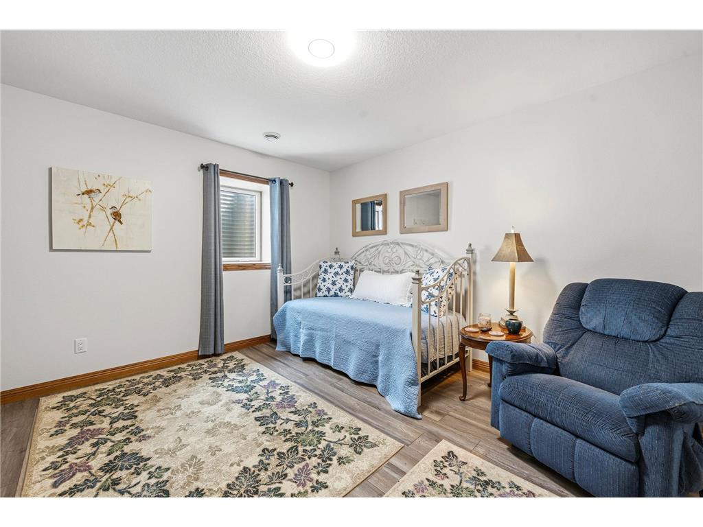 1402 Brophy Park Road NW Alexandria MN 56308 - Brophy 7092059 image45