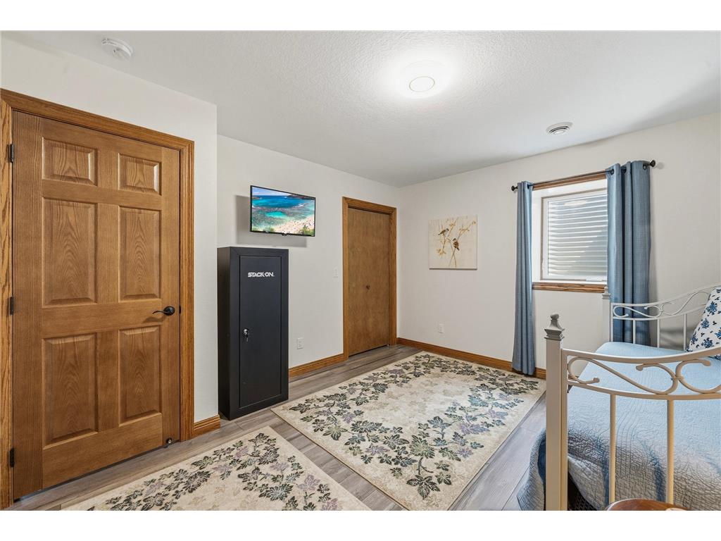1402 Brophy Park Road NW Alexandria MN 56308 - Brophy 7092059 image46