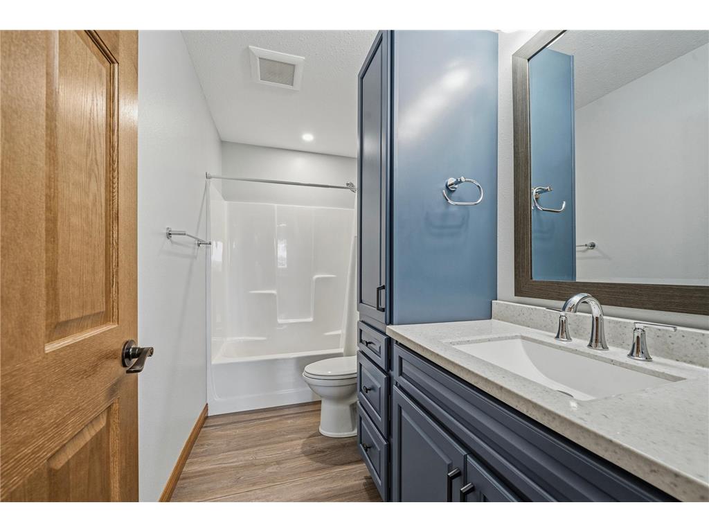 1402 Brophy Park Road NW Alexandria MN 56308 - Brophy 7092059 image47