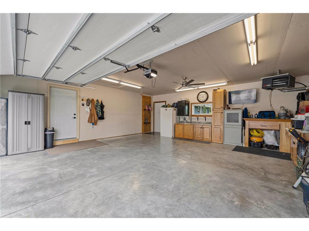 1402 Brophy Park Road NW Alexandria MN 56308 - Brophy 7092059 image48
