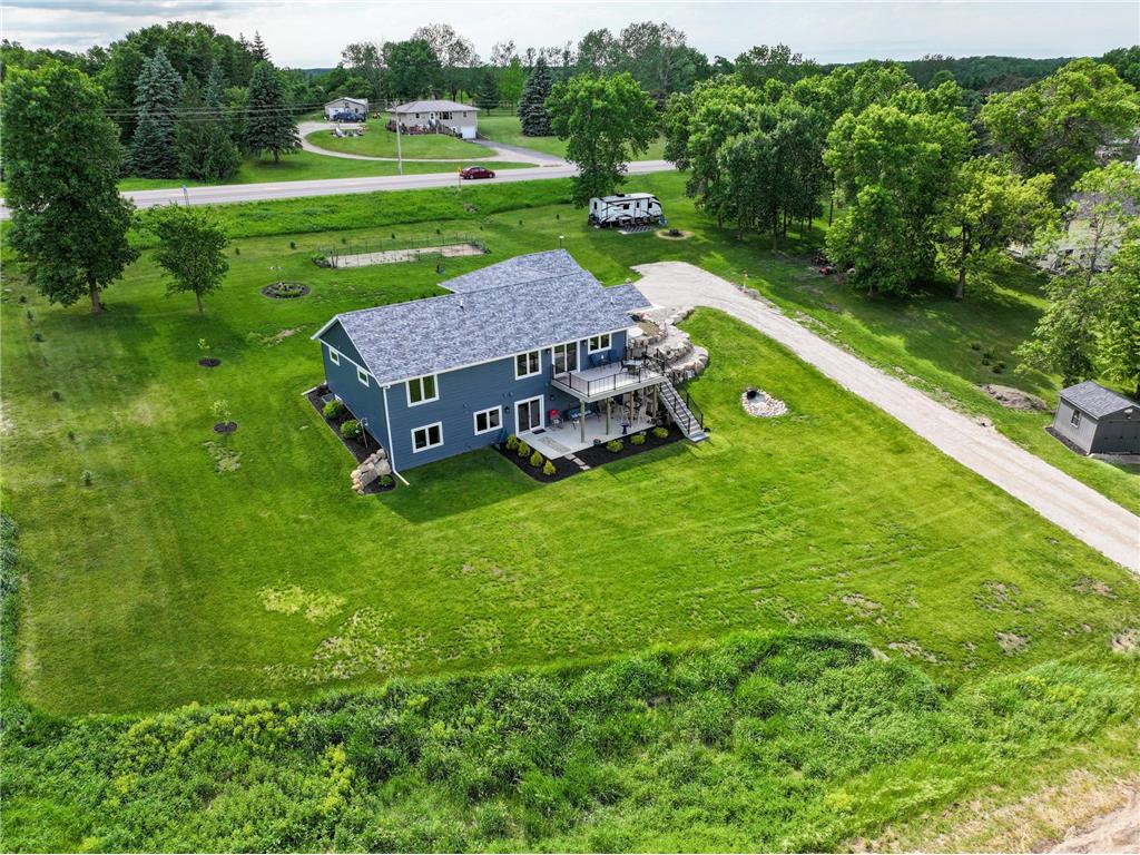 1402 Brophy Park Road NW Alexandria MN 56308 - Brophy 7092059 image49