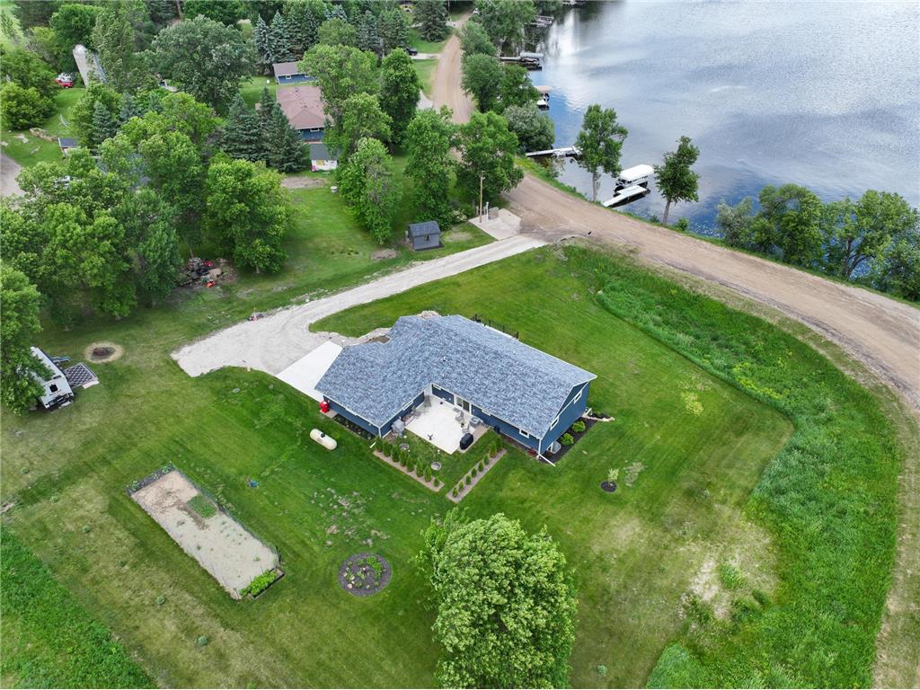 1402 Brophy Park Road NW Alexandria MN 56308 - Brophy 7092059 image5