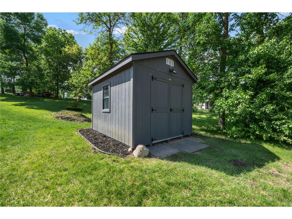 1402 Brophy Park Road NW Alexandria MN 56308 - Brophy 7092059 image50