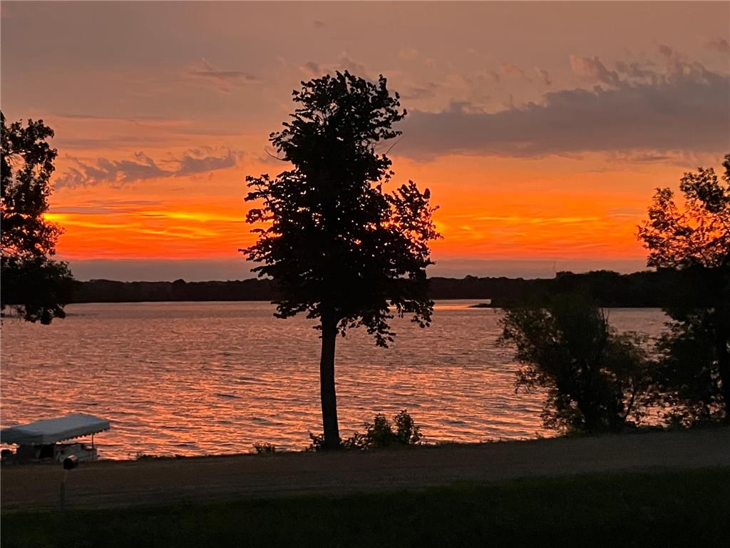 1402 Brophy Park Road NW Alexandria MN 56308 - Brophy 7092059 image52