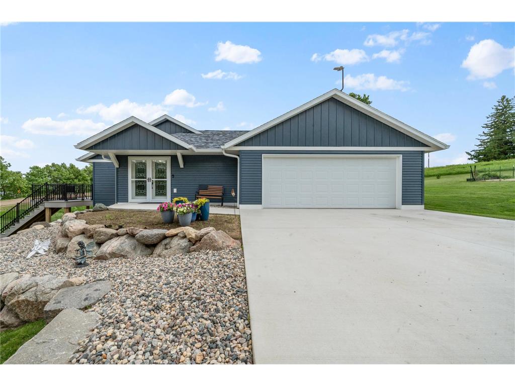 1402 Brophy Park Road NW Alexandria MN 56308 - Brophy 7092059 image6