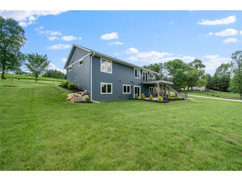 1402 Brophy Park Road NW Alexandria MN 56308 - Brophy 7092059 image7