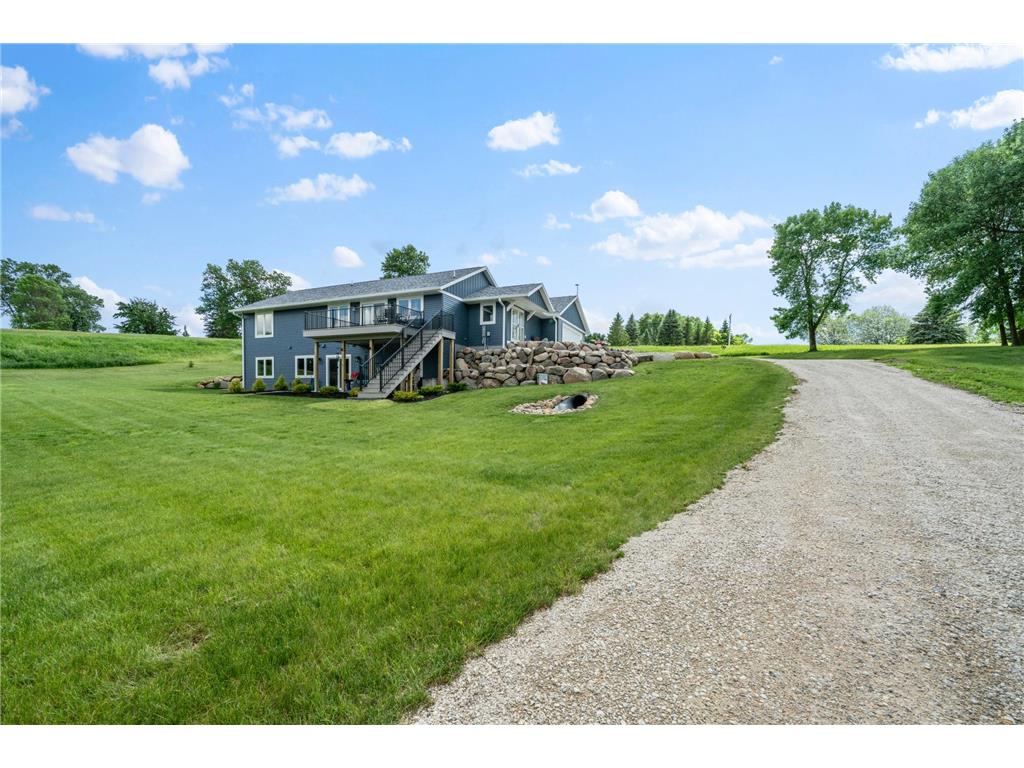 1402 Brophy Park Road NW Alexandria MN 56308 - Brophy 7092059 image8