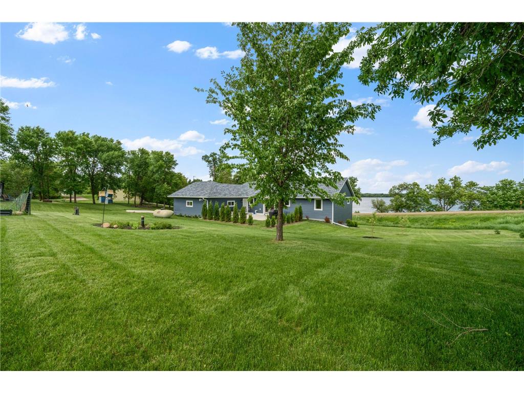1402 Brophy Park Road NW Alexandria MN 56308 - Brophy 7092059 image9
