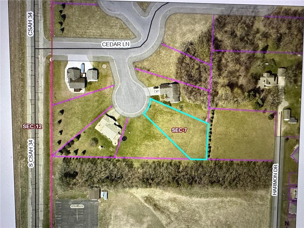 1402 Cedar Lane Litchfield MN 55355 6814812 image1