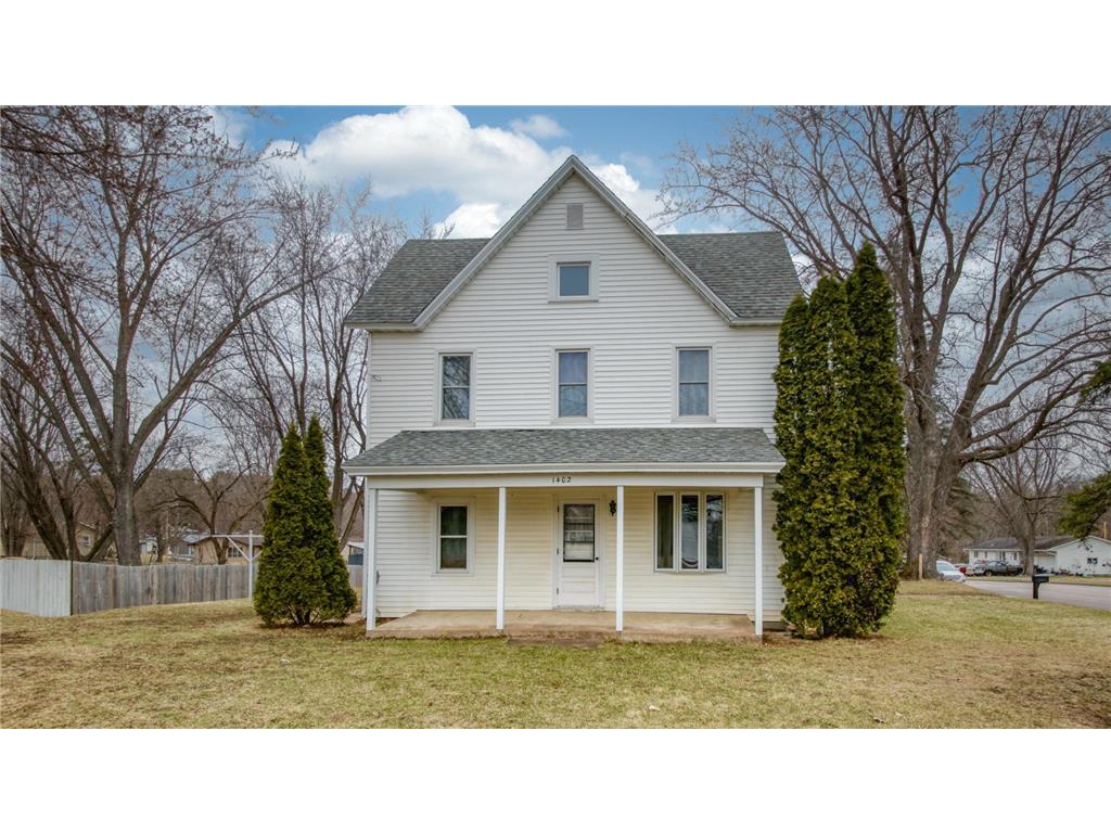 1402 Folsom Street Eau Claire WI 54703 6695794 image1