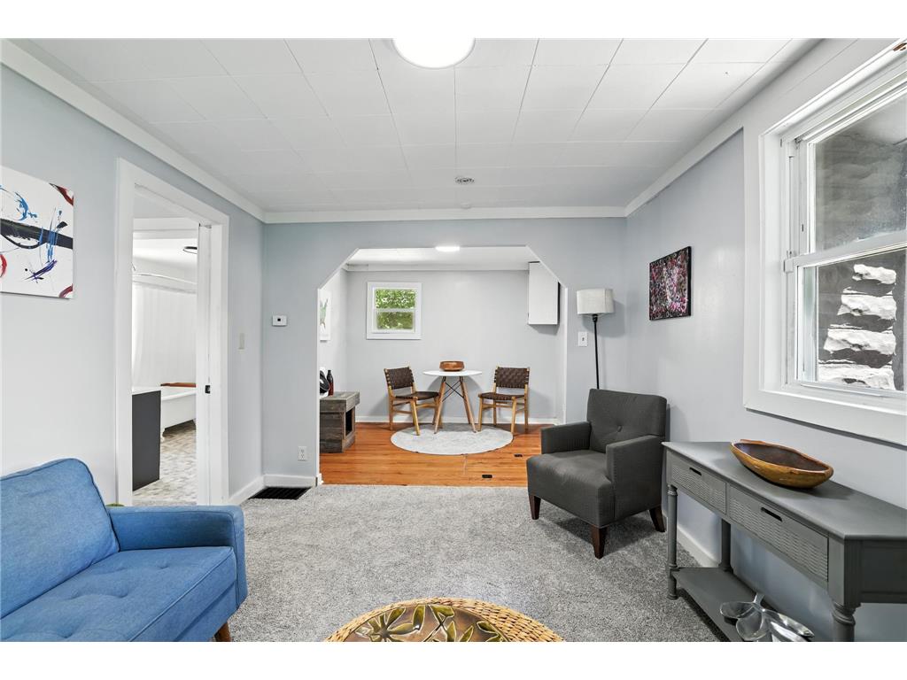 1402 Furness Parkway Saint Paul MN 55119 6744530 image1