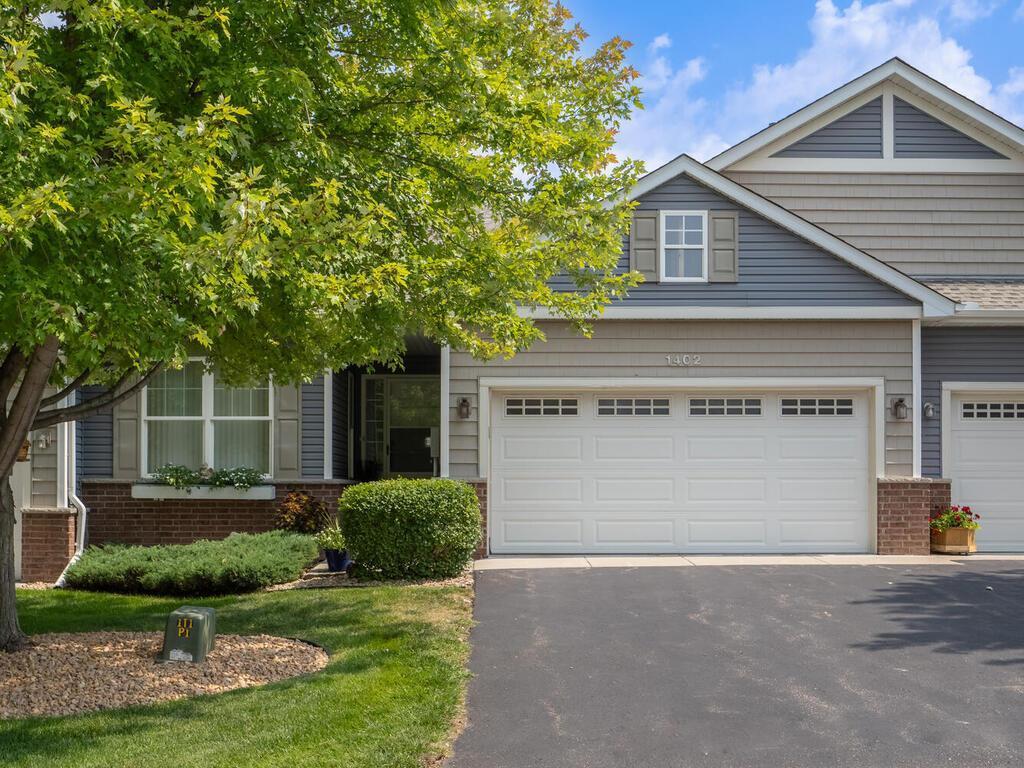 1402 Grandview Avenue NW Buffalo MN 55313 6426057 image1