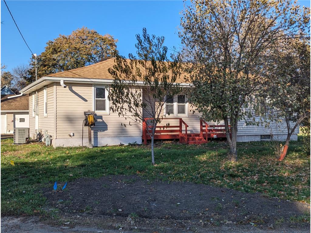 1402 Kirkwood Avenue Albert Lea MN 56007 6455019 image1