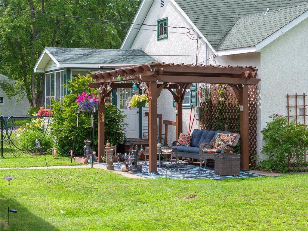 1402 L Street NE Brainerd MN 56401 6563837 image1