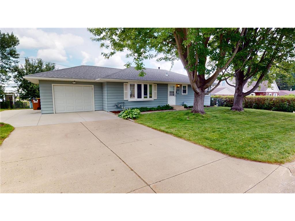 1402 Marie Avenue Albert Lea MN 56007 7103204 image1