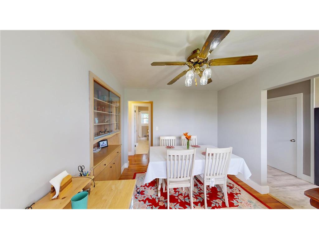 1402 Marie Avenue Albert Lea MN 56007 7103204 image10