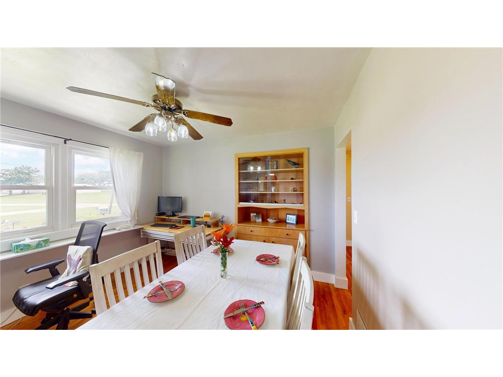 1402 Marie Avenue Albert Lea MN 56007 7103204 image11